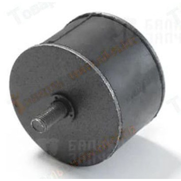 Опора ДВС ВАЗ 2121 Нива <b>БАЛАКОВО Запчасть 19085</b>