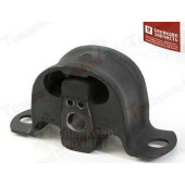 Опора ДВС ВАЗ 2110 задняя <b>БАЛАКОВО Запчасть 19086</b>