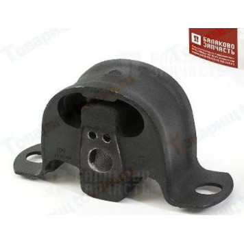 Опора ДВС ВАЗ 2110 задняя <b>БАЛАКОВО Запчасть 19086</b>