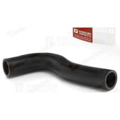 Патрубок вентиляции картера ВАЗ 2108 верхний маслобензостойкий <b>БАЛАКОВО Запчасть 19269</b>