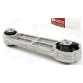 Опора ДВС LADA Largus, Renault Logan задняя Запчасть 8200575641 <b>БАЛАКОВО 19490</b>