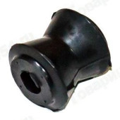 Втулка реактивной тяги ВАЗ 2101 большая <b>Балаково 2101-2919042Я</b>