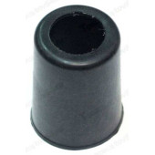 Пыльник стойки ВАЗ 2108 перед <b>Балаково 2108-2902814OTB</b>