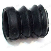 Пыльник суппорта направляющего пальца ВАЗ 2108 к-т=10шт <b>Балаково 2108-3501019</b>