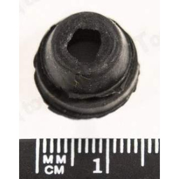 Резинка бачка омывателя ВАЗ 2108 к-т=10шт <b>Балаково 2108-5208458R.</b>