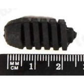 Отбойник люка б/бака ВАЗ 2108 к-т=10шт <b>Балаково 2108-5413022Р</b>