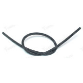 Шланг топливный ВАЗ 2110 (обратка) <b>Балаково 2110-1164086</b>