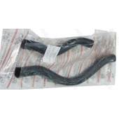 Патрубок печки ВАЗ 2111 (2шт) <b>Балаково 2111-8101200/08УP.</b>