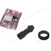 Ремкомплект катушки зажигания ВАЗ 2112 (СОАТЭ) <b>Балаково 2112-3705010сбALT</b>