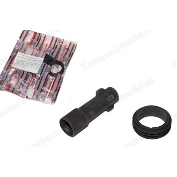 Ремкомплект катушки зажигания ВАЗ 2112 (СОАТЭ) <b>Балаково 2112-3705010сбALT</b>