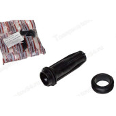 Ремкомплект катушки зажигания ВАЗ 2112 (ИТЭЛМА) <b>Балаково 2112-3705010(YTELMA)+КALT</b>