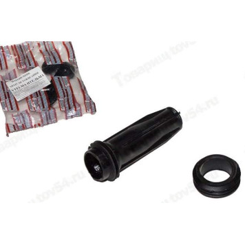 Ремкомплект катушки зажигания ВАЗ 2112 (ИТЭЛМА) <b>Балаково 2112-3705010(YTELMA)+КALT</b>