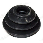 Пыльник рычага КПП ВАЗ 2123 нижний CHEV <b>Балаково 2123-1703225CHEV</b>