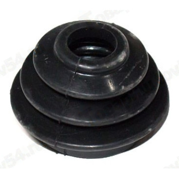 Пыльник рычага КПП ВАЗ 2123 нижний CHEV <b>Балаково 2123-1703225CHEV</b>