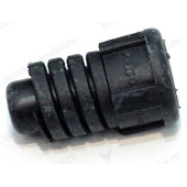 Отбойник капота ВАЗ 2170 Приора <b>Балаково 2170-8402214R</b>