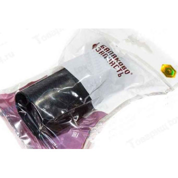 Пыльник кулисы ВАЗ 2108 <b>Балаково Запчасть 6966</b>