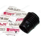 Пыльник стойки ВАЗ 2110 перед <b>Балаково Запчасть 8154</b>