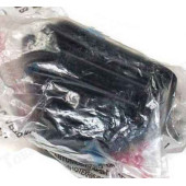 Пыльник вилки сцепления ВАЗ 2190 Гранта <b>Балаково Запчасть 8615</b>