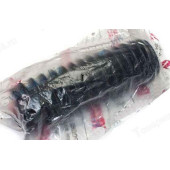 Пыльник стойки ВАЗ 2108, 2192 задний универс. <b>Балаково Запчасть 9025</b>