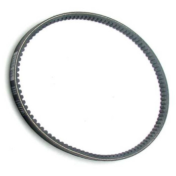 Ремень клиновидный BANDO RPF5395