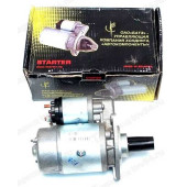 Стартер ВАЗ 2108 <b>БАТЭ 426.3708000</b>