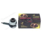 Бендикс ВАЗ 2108 <b>БАТЭ 426.3708600</b>