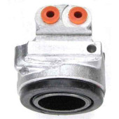 Цилиндр суппорта ВАЗ 2101 передний внутренний правый БАЗАЛЬТ (2101-3501182)