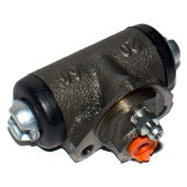 Цилиндр тормозной задний ВАЗ 2105 БАЗАЛЬТ (2105-3502040)