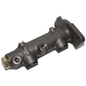 Цилиндр тормозной главный ВАЗ 2108 БАЗАЛЬТ (2108-3505010)