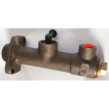 Цилиндр сцепления главный ВАЗ 2121 Нива БАЗАЛЬТ (2121-1602610)-1