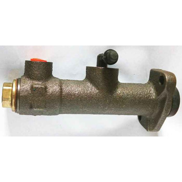 Цилиндр сцепления главный ВАЗ 2121 Нива БАЗАЛЬТ (2121-1602610)-2