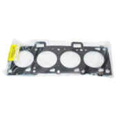 Прокладка головки блока ВАЗ 11194 металл <b>БЦМ 11194-1003020-02</b>