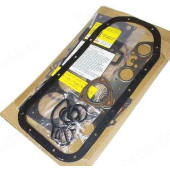 Набор прокладок двигателя ВАЗ 11194 Калина дв.16V, 1,4 полный <b>БЦМ 11194-1003020-02, 2108-1009070, ...</b>