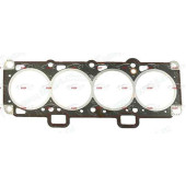 Прокладка головки блока ВАЗ 2112 (82,0) с герметиком <b>БЦМ 2112-1003020</b>