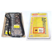 Набор прокладок ДВС ВАЗ 2123i - 21214 герметик полн. евро3 <b>БЦМ 21213-1003020</b>