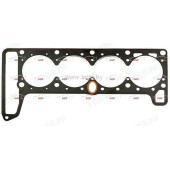 Прокладка головки блока ВАЗ 21213 (82,0) с герметиком <b>БЦМ 21213-1003020-02</b>