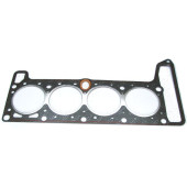 Прокладка ГБЦ ВАЗ 21213 Нива 82,0 с герметиком БЦМ (21213-1003020)