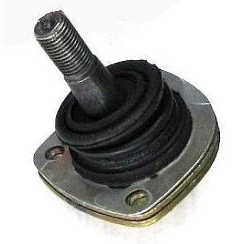 Опора шаровая ВАЗ 2101-2107 верхняя, Нива 2121 верхняя/нижняя БелМАГ BM.0031 (2101-2904192)-1