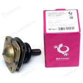 Опора шаровая ВАЗ 2101-2107 верхняя, Нива 2121 верхняя/нижняя БелМАГ BM.0031 (2101-2904192)