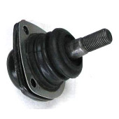 Опора шаровая ВАЗ 2101-2107 нижняя БелМАГ BM.0032 (2101-2904082)