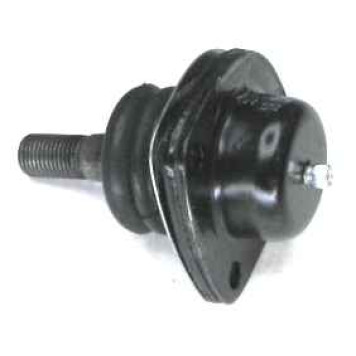 Опора шаровая ВАЗ 2101-2107 нижняя БелМАГ BM.0032 (2101-2904082)-1