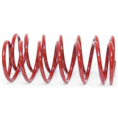 Пружины подвески передней ВАЗ 2108 комплект 2шт <b>БЕЛМАГ BM.0045</b> (2108-2902712)