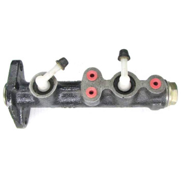 Цилиндр тормозной главный ВАЗ 2121 Нива БЕЛМАГ BM.0054 (2121-3505009)-1