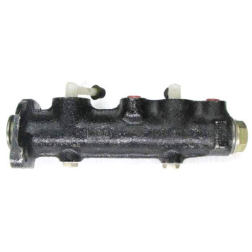 Цилиндр тормозной главный ВАЗ 2121 Нива БЕЛМАГ BM.0054 (2121-3505009)-2