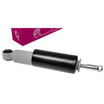 Амортизатор ВАЗ 2121 Нива передний <b>БЕЛМАГ BM.0067</b> (2121-2905004)