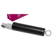 Амортизатор ВАЗ 2121 Нива задний <b>БЕЛМАГ BM.0068</b> (2121-2915006)