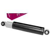 Амортизатор ВАЗ 2123 Нива Шевроле задний <b>БЕЛМАГ BM.0087</b> (2123-2915004)