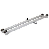 Тяга реактивная ВАЗ 2101 средняя комплект лев.+прав. <b>БЕЛМАГ BM.0115</b> (2101-2919012 + 2101-2919010)