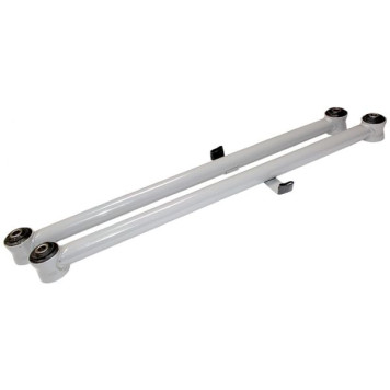 Тяга реактивная ВАЗ 2101 средняя комплект лев.+прав. <b>БЕЛМАГ BM.0115</b> (2101-2919012 + 2101-2919010)