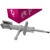 Амортизатор ВАЗ 2170 стойка передняя левая <b>БЕЛМАГ BM.0116</b> (2170-2905003)